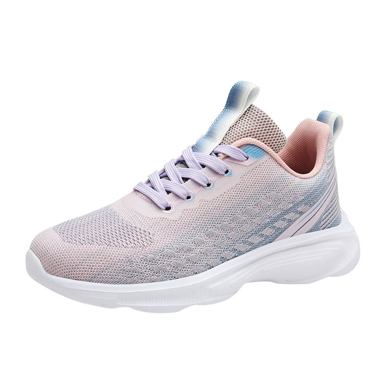 Trending womens store tennis shoes