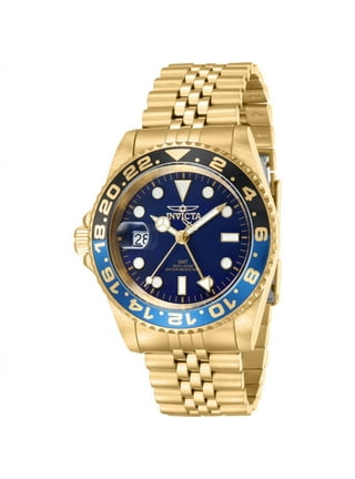 Batman invicta deals watch