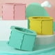 thumbnail image 3 of Baby Whisper Co Travel Potty, Pottypal - Portable Potty, Foldable Toilet, 3 of 5