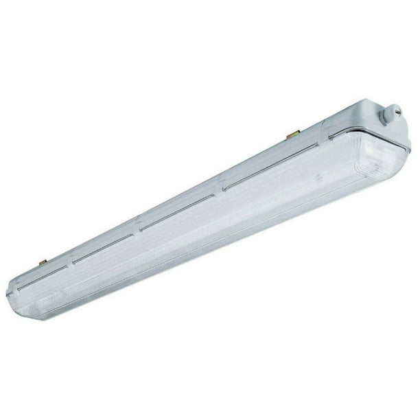 Fluorescent Light Fixtures Menards Shelly Lighting