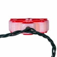 thumbnail image 5 of Kurt S. Adler UL 10 Red and Blue Anchor Light Set, 144-Inches, 5 of 5