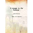 thumbnail image 1 of Un voyage dans le 'Sunbeam'. 1878 [Relié], 1 of 1
