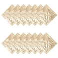 thumbnail image 1 of BESTYASH Hojas De Papel Dorado Para Manualidades Con Acabado Ideal Para Arte Y Restauración, 1 of 6