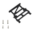 thumbnail image 1 of Pilar de carcasa Del Cuerpo Trasero para Axial SCX24 /24 RC Car Truck Accesorio CUTICAT Montaje de la carcasa del cuerpo trasero RC, 1 of 6