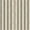 Off White, Tan, variant on Dundee Deco Fluted 3D Wall Panels - Modern DIY Decorative Wooden Wall Panels - Easy to Install - Chestnut Brown - Set of 10, Covers 17 sq ft