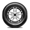 thumbnail image 3 of Paquete de 2 llantas 185/65R15 88H Bridgestone  250 HT, 3 of 3
