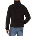 thumbnail image 2 of Veste en Polaire pour Hommes, 2 of 3