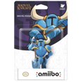 thumbnail image 3 of Yacht Club Games 10460 Shovel Knight Amiibo - Nintendo Wii U/ 3DS, 3 of 5