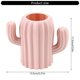 thumbnail image 3 of Modern Design Material Office Supply Organizer Easy Clean For Accessories White, 3 of 4
