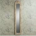 thumbnail image 2 of Britannia Mirror Panel, 2 of 5
