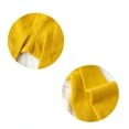 thumbnail image 3 of Baby Suspender Leggings, High Waist High Elasticity Solid Color Accessories, 3 of 9