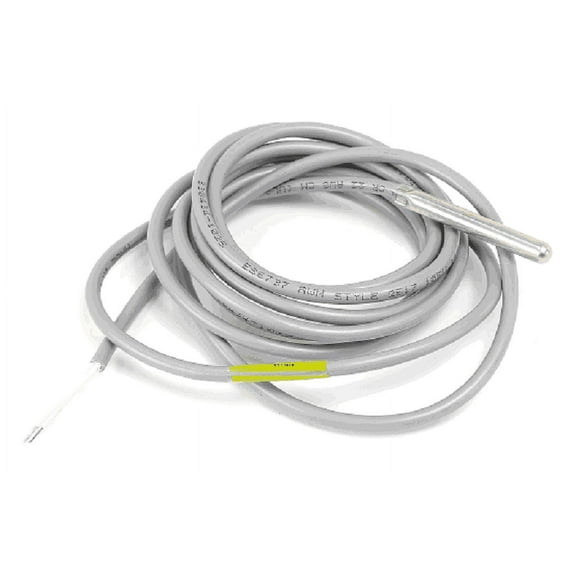 New Johnson Controls A99BB-200 - Silicon Sensor 6.5ft Pvc-40/212F Thermostats