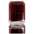 thumbnail image 1 of Esmalte de uñas Essie Neutrals Color Macks, 1 of 1