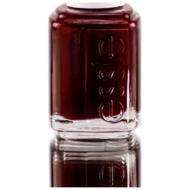 Esmalte de uñas Essie Neutrals Color Macks