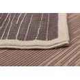 thumbnail image 3 of Tapis ECARPETGALLERY Chroma, 3 of 5