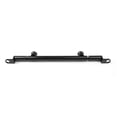 thumbnail image 2 of CNC Cross Bar Steering Damper Balance Lever For KYMCO XCITING 250 300 400 500 Black, 2 of 4