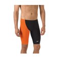 thumbnail image 1 of LZR Racer Pro Jammer Contrast Leg, 1 of 1