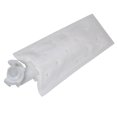 thumbnail image 3 of Fuel Pump Filter Strainer For Grizzly Kodiak Raptor 2006-2023, 3 of 8
