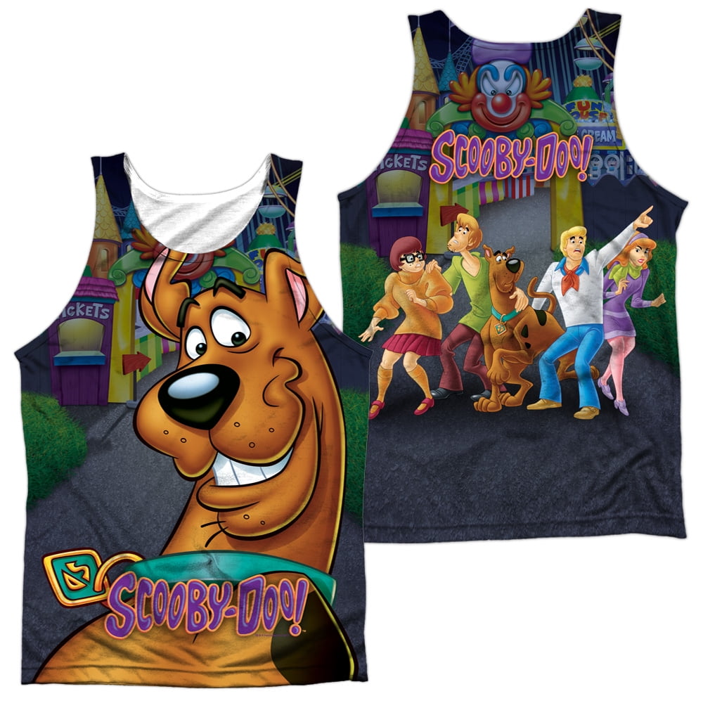 Best of Scooby-doo xxx Upskirt high heels
