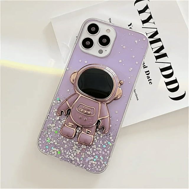 Premium Phone Case for iPhone 11/12/13/14/14+/14Pro/14Pro Max/13/13Mini/13Pro/13Pro Max/X/XS/XS Max/XR