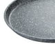 thumbnail image 5 of Comal de Aluminio Forjado Bergner Orion 24cm Sartén, 5 of 7
