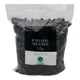 thumbnail image 1 of Frijol Negro Agroecológico Orgánico 1 Kg Huerto De Carmen, 1 of 1
