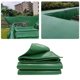 thumbnail image 2 of Cubierta de La Lluvia Del B Del Coche Del Refugio de La Tienda de La Lona Del Toldo de La Lona Impermeable - Los 5x5m Sunnimix lona impermeable, 2 of 8