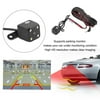 7 Inch 1080P Car Rearview Mirror Camera Auto Digital Video Recorder Car DVR Camcorder Rear View Monitor For Android