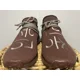 thumbnail image 5 of Ad-id-as Pharrell Williams x NMD Human Race Chocolate Brown Sneakers Size 11.5 men, 5 of 6