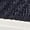 Navy Knit, variant on Clarks Motion Trek LT Mens Sneakers