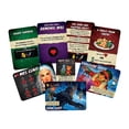 thumbnail image 5 of Juego de mesa Van Ryder Games Final Girl North Pole Nightmare, 5 of 5