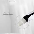 thumbnail image 4 of Facial Pore Suction Cleaner, Portable Electric Blackhead Extractor Tool Black  for Pimple, 4 of 7