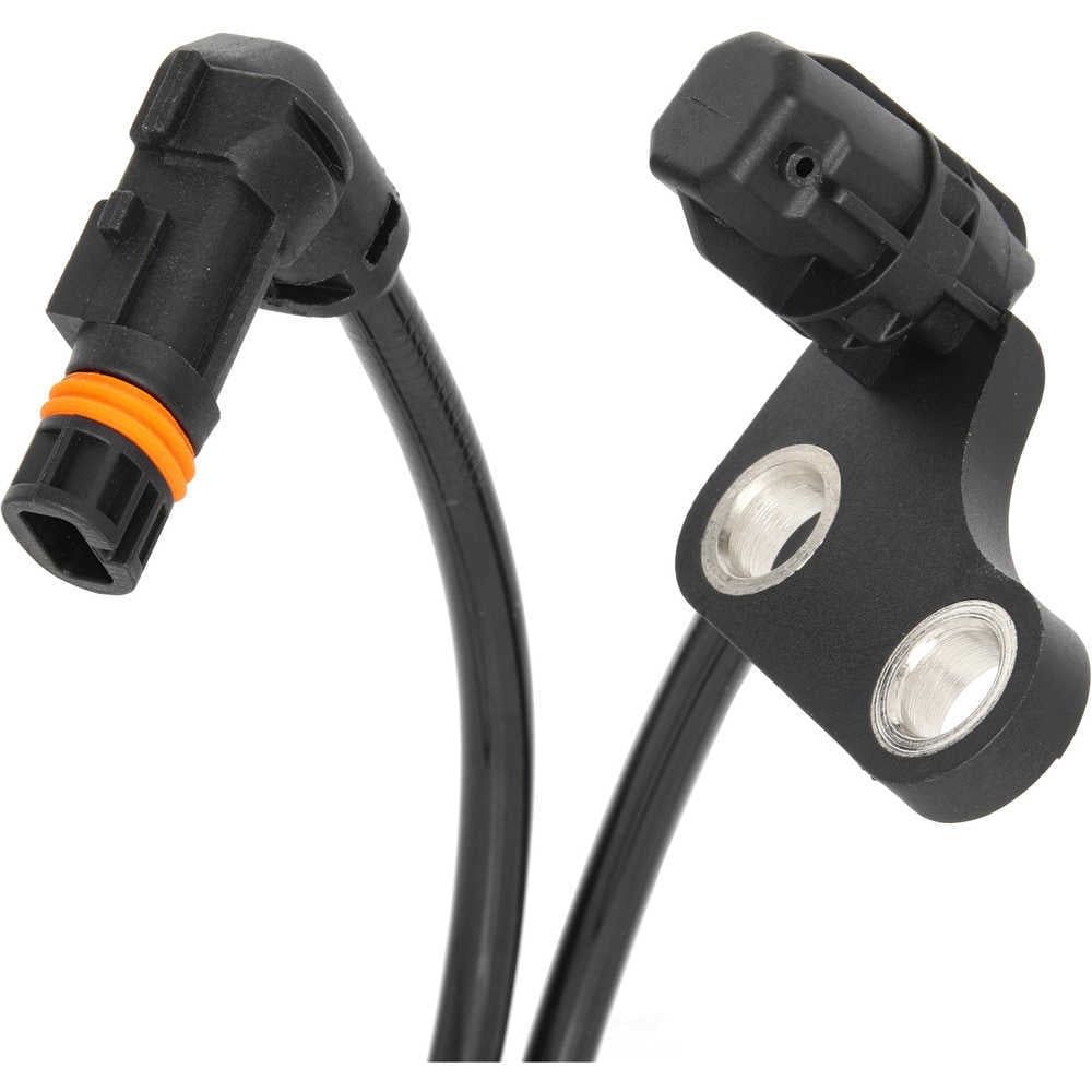 Holstein Parts 2ABS0094 ABS Speed Sensor Fits select: 2004-2008 CHRYSLER CROSSFIRE