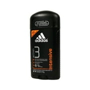Coty Adidas Action 3 Anti-Perspirant, 2.8 oz