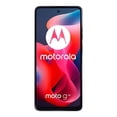 thumbnail image 2 of Smartphone Motorola Moto G24 128 GB Gris Desbloqueado, 2 of 4