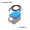 For Makita 750MJ, variant on For Ma*kita 18V Lithium Battery Fishing Reel Battery Adapter Power Assisted Fishing Reels