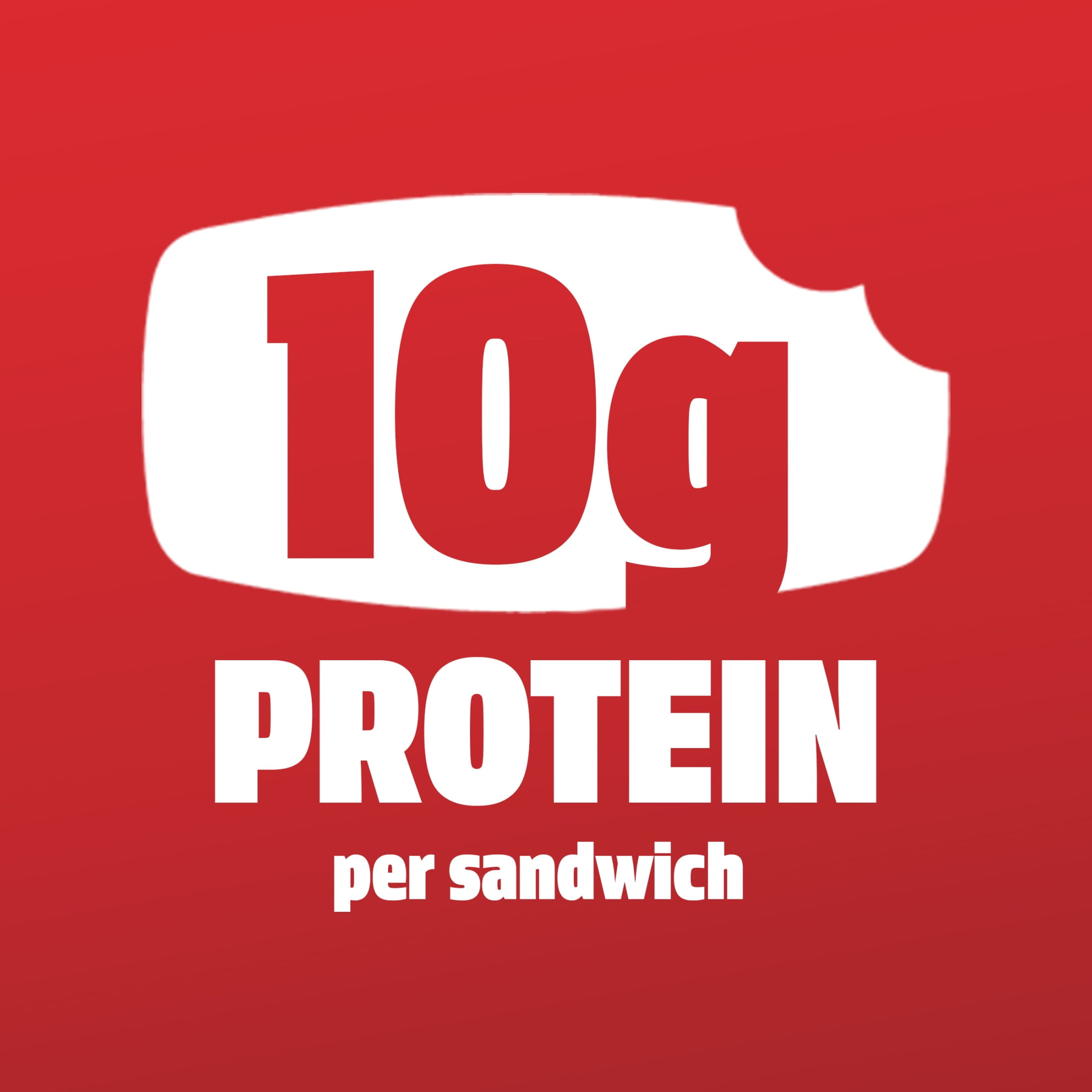 Hot Pockets Frozen Snacks Pepperoni Pizza, Italian Style Seasoned Crust, 54 oz, 12 Pack (Frozen)