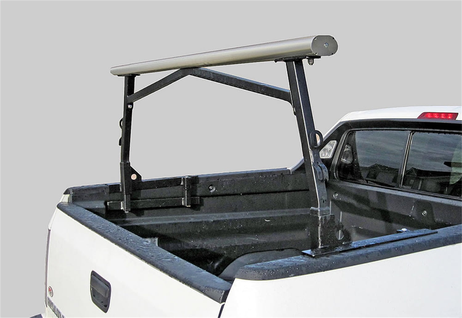 ridgeline roof rack install ridgeline roof rack install
