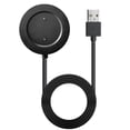 thumbnail image 1 of USB Charging Cable Cord Base Dock Stand for Mi Watch Color Smart Wristwatch, 1 of 8