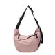 thumbnail image 1 of Bolso de mensajero Wdftyju deportivo gran capacidad Color sólido, 1 of 7