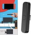 thumbnail image 4 of Adaptador JL 5.0 para Accesorios de Transmisor de Receptor PS4PS5 Sunnimix Adaptador Bluetooth, 4 of 8