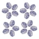 thumbnail image 1 of Cabujón Ovalado, Cabujón Portátil Para Aficionados Para Collar De Anillo, 1 of 8