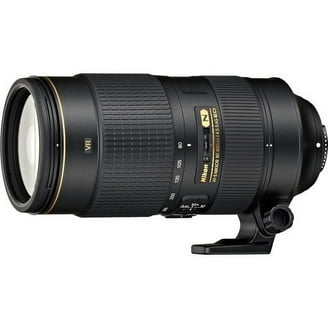 ニコン AF-S NIKKOR 24-70mm f/2.8E ED VR Amazon.com : Nikon AF-S FX NIKKOR 24-70mm f/2.8E ED Vibration
