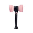 thumbnail image 1 of BLACKPINK LED Lamp Stick Concert Lightstick Fluorescent Hiphop Glow Stick for Fans Durable Portable Bright, 1 of 5