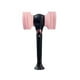 thumbnail image 1 of BLACKPINK LED Lamp Stick Concert Lightstick Fluorescent Hiphop Glow Stick for Fans Durable Portable Bright, 1 of 5