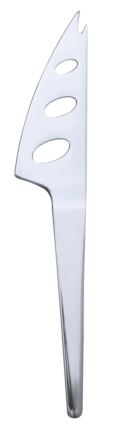 Swissmar Slate Board and Cheese Knife - Thumbnail 3