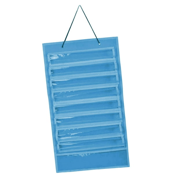 Taekwondo Belt Storage Wall Hanging, Durable Dustproof Martial Arts