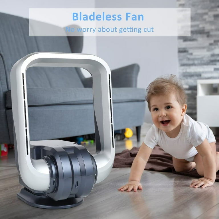 Dyson wall mount sale fan