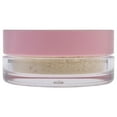 thumbnail image 2 of Polvo fijador - 100 translúcido de Kylie Cosmetics para mujeres - Polvo de 0,17 oz, 2 of 2