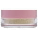 thumbnail image 2 of Polvo fijador - 100 translúcido de Kylie Cosmetics para mujeres - Polvo de 0,17 oz, 2 of 2